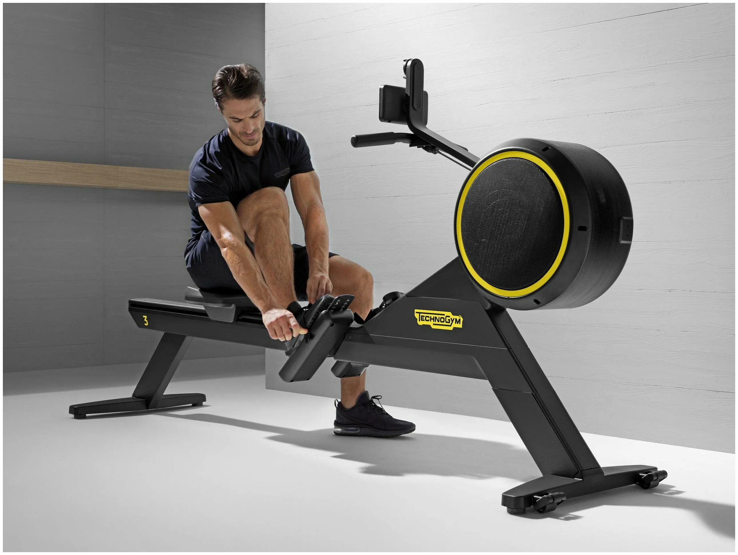 Гребной тренажер Техноджим. SKILLROW Technogym. Тренажер Row Technogym. Гребной тренажер Rowing Machine.