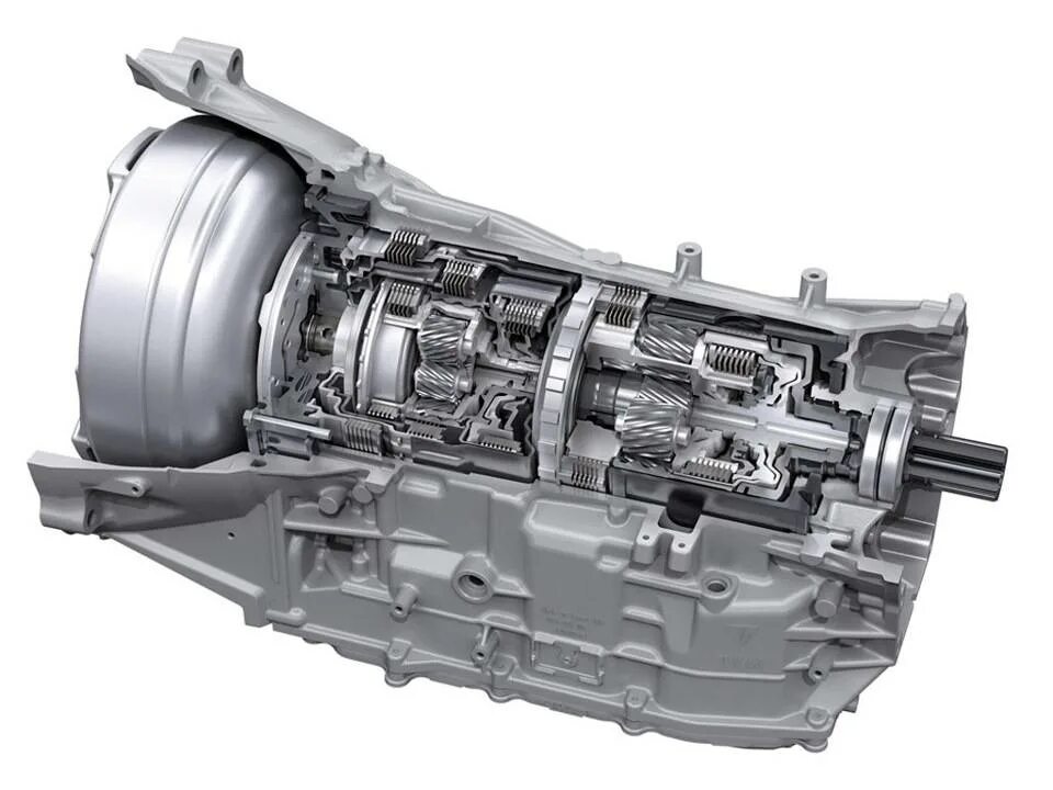 Модели автоматических коробок. Акпп4 dl2. АКПП Порше Панамера. АКПП Порше 911. Автоматическая коробка передач Steptronic.