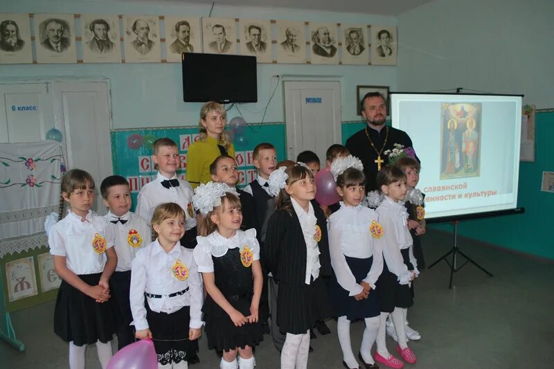 село лиски лискинского района. совет ветеранов лискинского района. тресоруково лискинский район воронежская область. село высокое лискинский район. село лискинское лискинский район воронежская область.