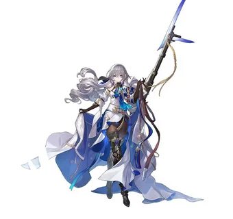 Honkai star rail leak2.