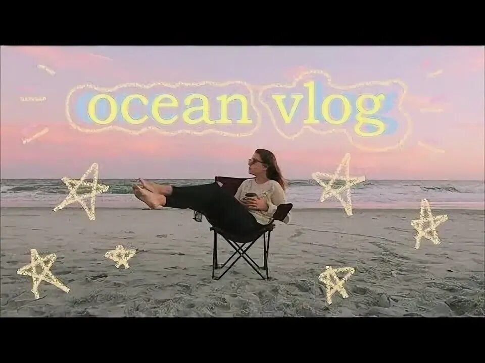 Sladkov video mp4. Sladkov video mp4