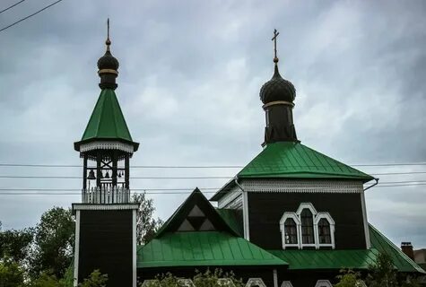 Петушки владимирская