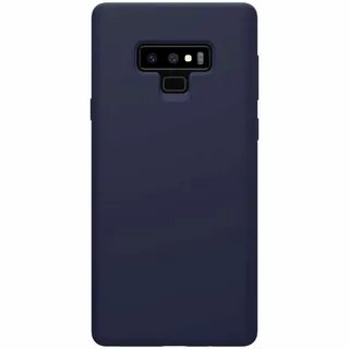 Корпус note 9