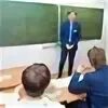 Заметный начинать