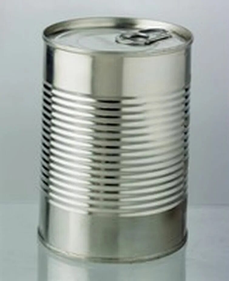 1 a can of. 1 a can of