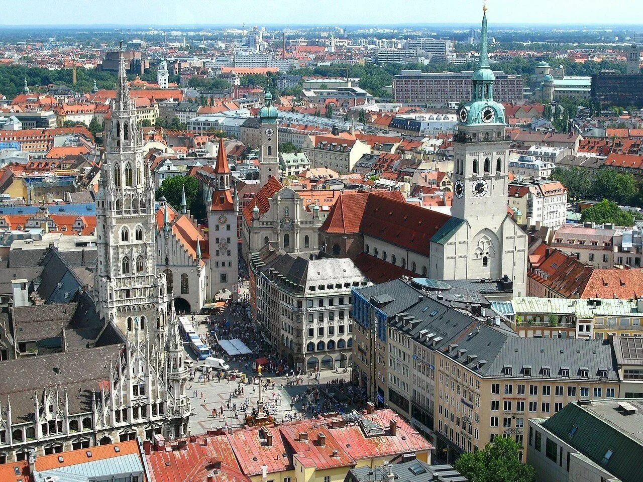 Мюнхен столица. Германия бавария мюнхен. город мюнхен münchen. мюнхен столица баварии. германия мариенплац.
