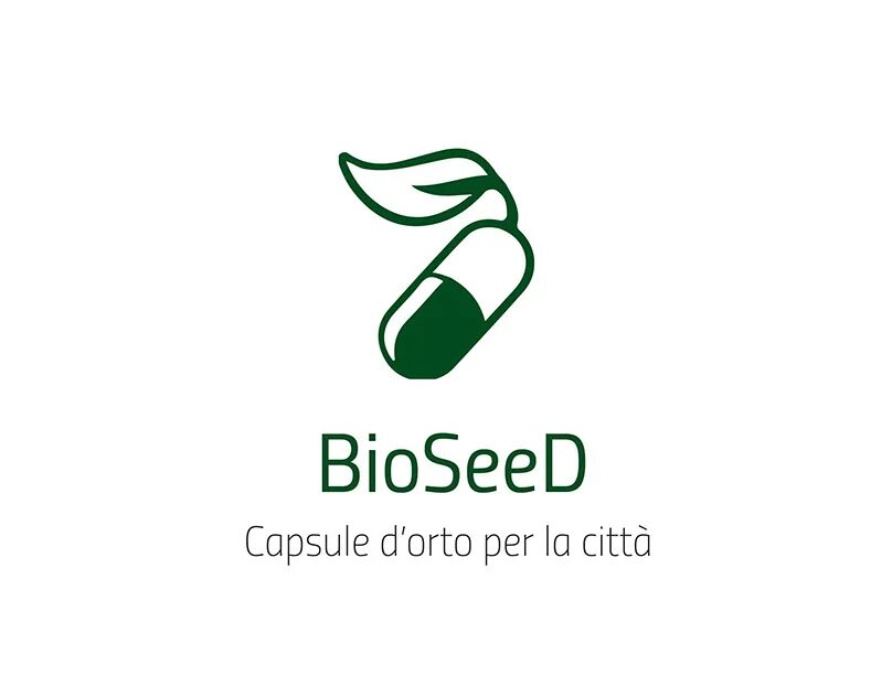 Bioseeds отзывы. Биосидс. Сандрон логотип. Банк Bioseeds. Bioseed-s кожа.