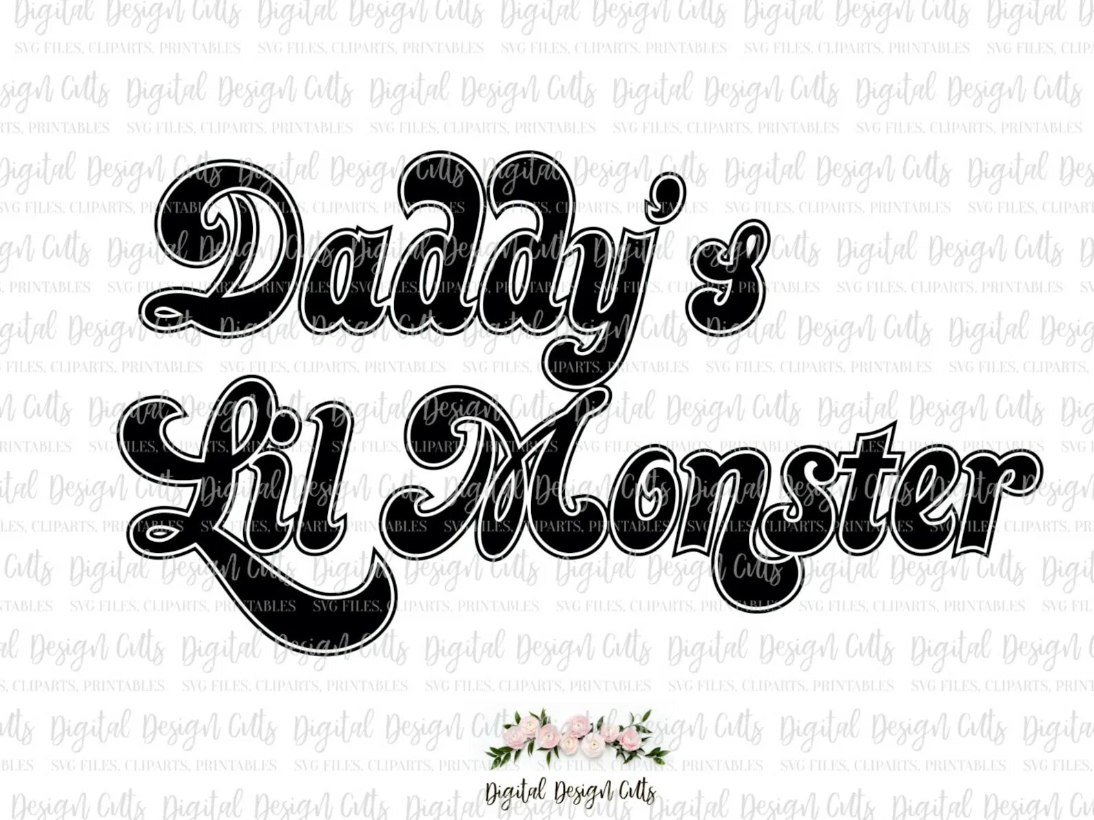 Daddy's lil. Надпись на футболке Харли Квинн. Daddy's Lil Monster. Daddy's Lil Monster надпись. Daddy's Lil Monster футболка.