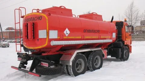 Водитель атз хмао авито вакансии свежие