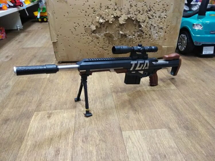 пневматическая снайперская винтовка свд. детские пневматические винтовки. снайперская винтовка с лазерным прицелом. ппш с лазерным прицелом. пневматическое оружие снайперская винтовка.