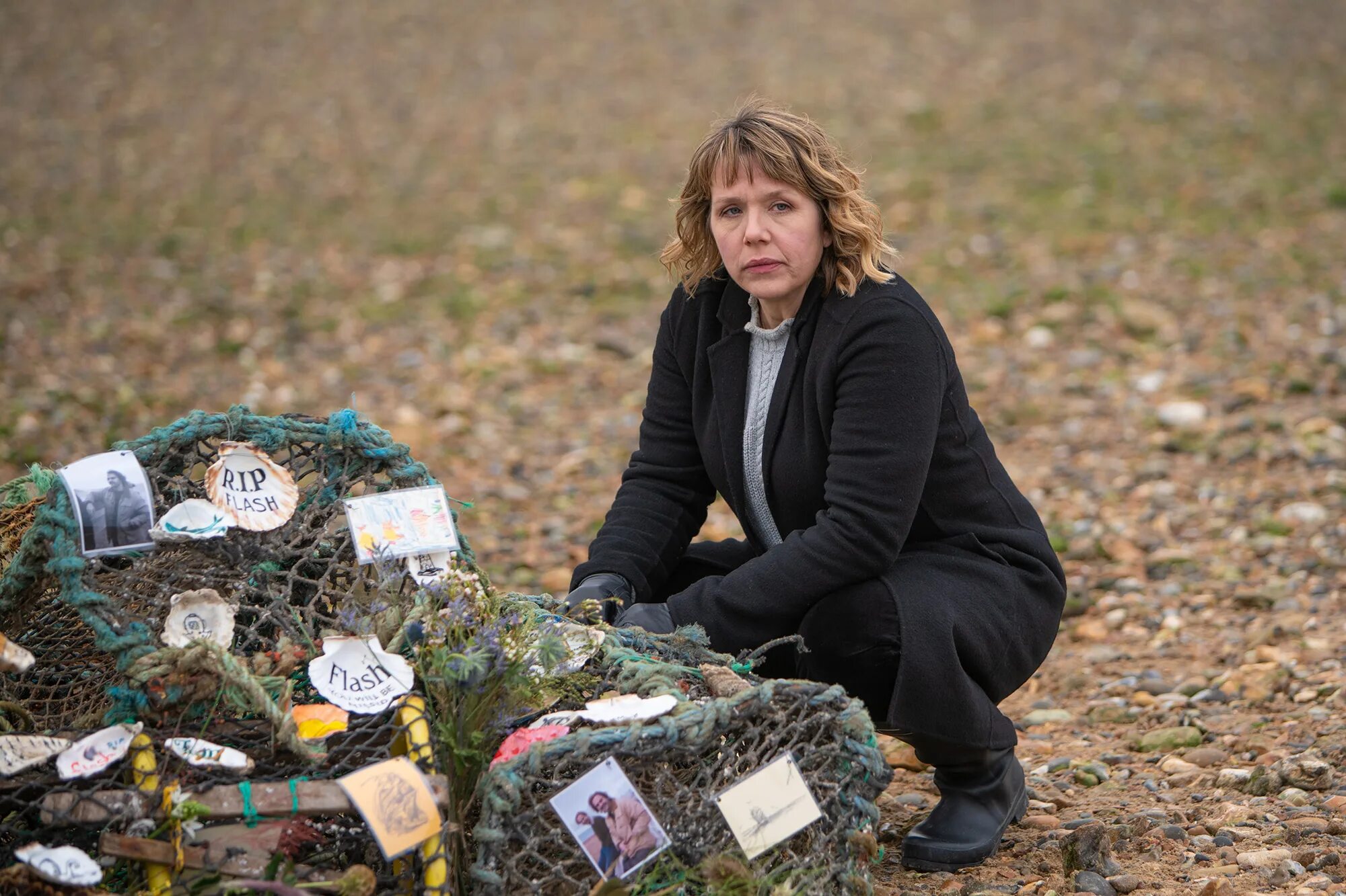 Г перл. Жемчуг стивен салки. Жемчуг вселенная стивена. Г перл. Перл харбор гавайи 2022.