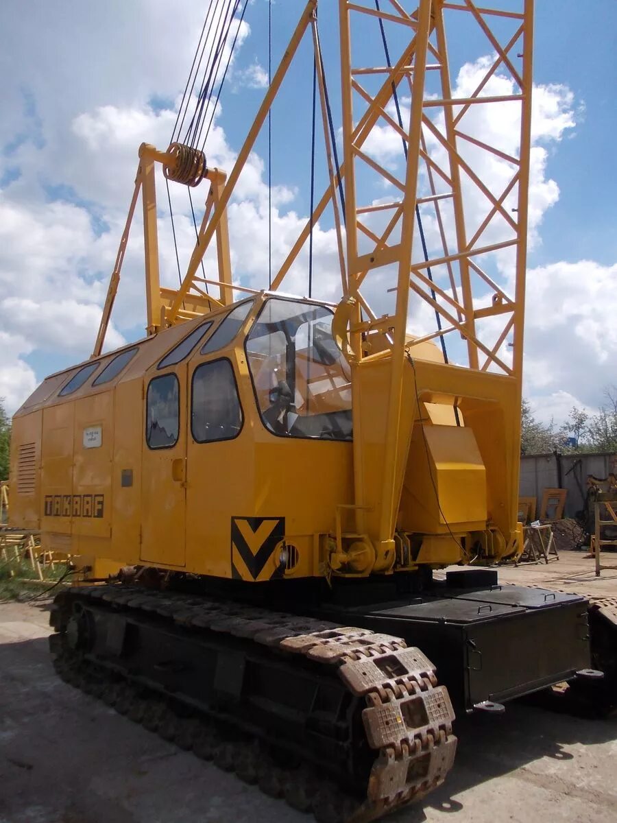 Гусеничный кран рдк-25. Кран рдк 1000м. Автокран гусеничный рдк 250. Гусеничный кран дэк-250. Кран гусеничный rdk 250.