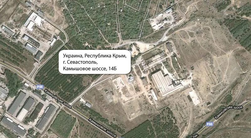 камышовское шоссе севастополь на карте. камышовое шоссе севастополь на карте. камышовое шоссе 18а севастополь на карте. камышовое шоссе севастополь 81а. камышовое шоссе севастополь на карте.