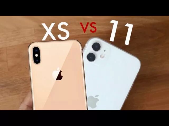 Айфон хс 11. Iphone 11 vs XS Max камера. Iphone XS vs 11 Camera. Айфон 11 и айфон XS. Айфон XS Maxи айфон 11 камера.