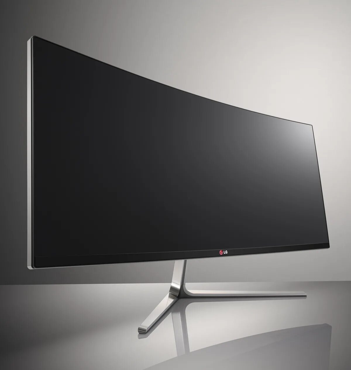 240 дюймов. Монитор 240 герц. изогнутый монитор 240 герц. lg 240 гц монитор. моник 240 герц.