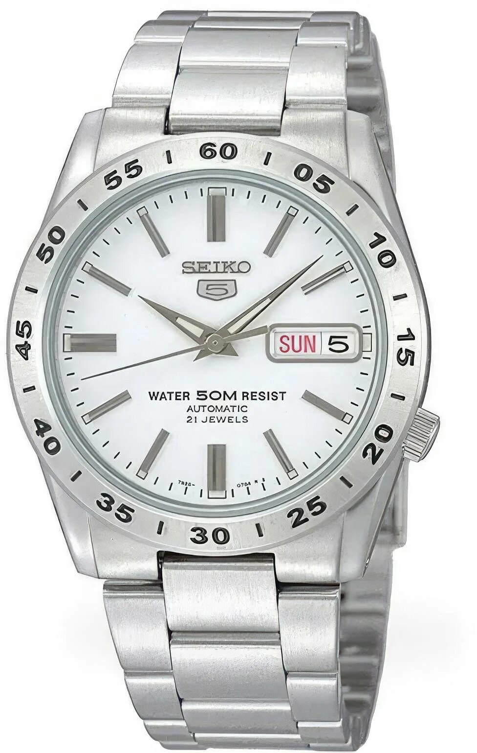 Seiko snkd99k1. Seiko 5 snke53j1. Seiko snzg13k1. Часы сейко 5 механические. Seiko red sea.