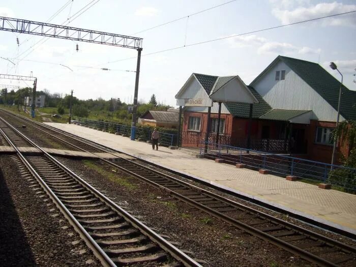 станция никольское балашиха. станция никольское. железнодорожная станция никольское. никольское (платформа). железнодорожная станция никольское.