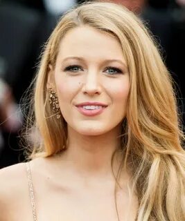 Best blonde