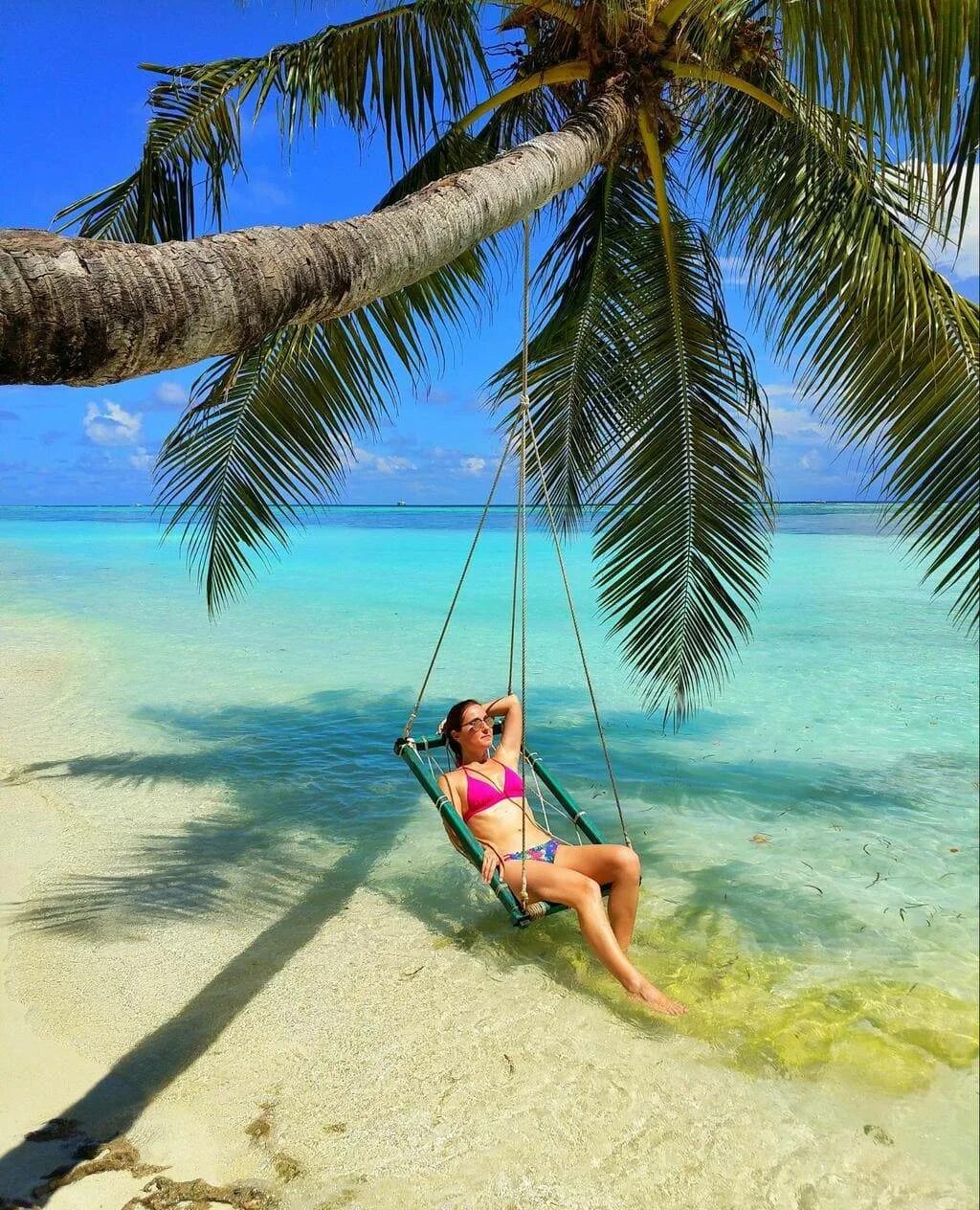 Погода мальдивы сейчас вода. Ari atoll мальдивы. lux мальдивы. мальдивы развлечения. сезон мальдив на мальдивах.