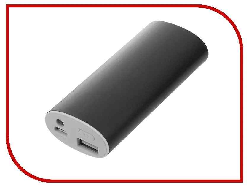 Аккумулятор 5200 mah. Аккумулятор aksberry s-5600f. аккумулятор aksberry s-5600x. аккумулятор aksberry t65. аккумулятор aksberry x10.