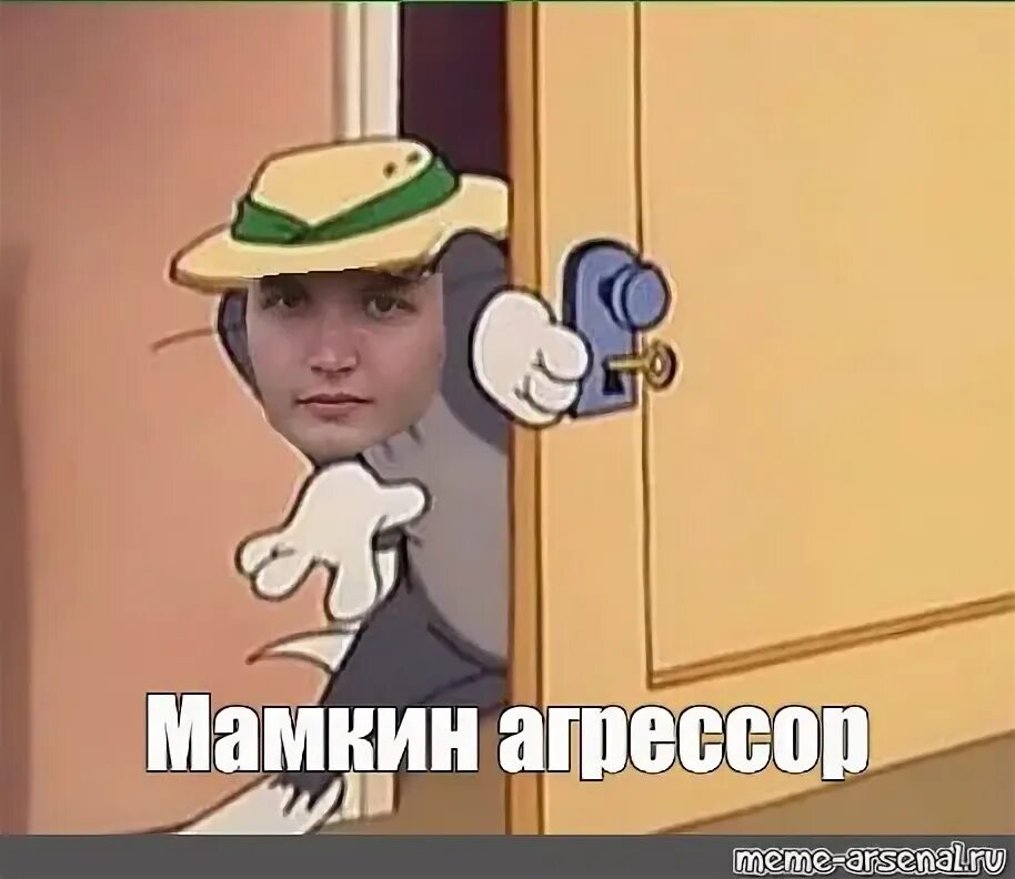 Не запускать работают люди. Ремонт табличка. Табличка не включать. Табличка не включать. Не включать, работают люди.