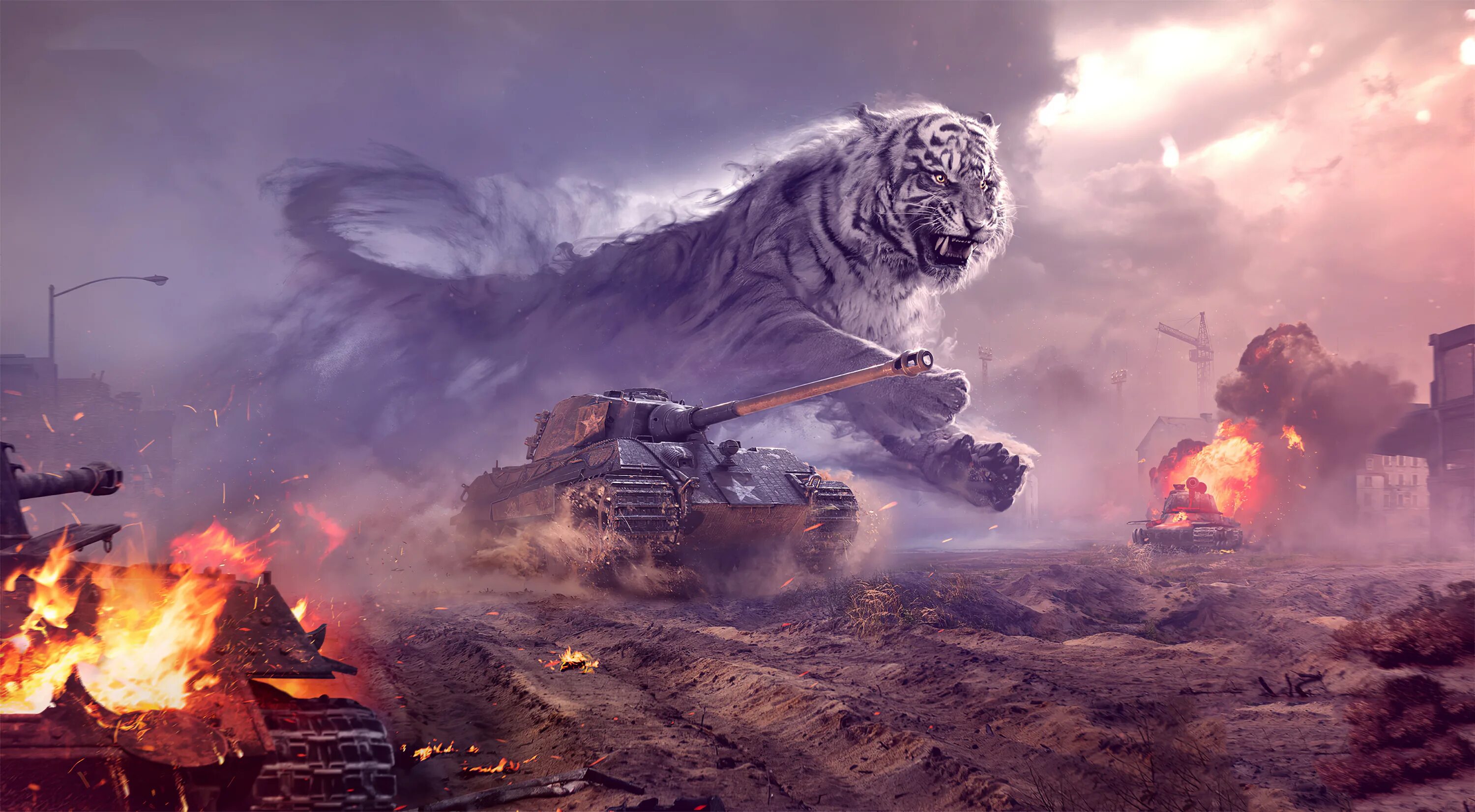 Танк тигр World of Tanks. Королевский тигр ворлд оф танк. Кинг тигр в World of Tanks. Королевский тигр захваченный WOT. Игра танки тигр