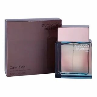 Essence men