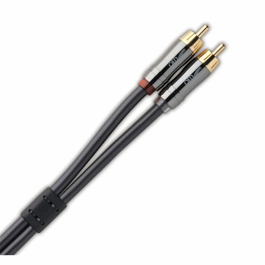 Qed performance. Qed performance audio 0.6m. qed 6100 performance audio graphite 0.6m. qed (qe6100) performance audio graphite. кабель qed performance audio 2 rca.