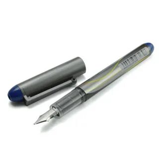 Перья pilot