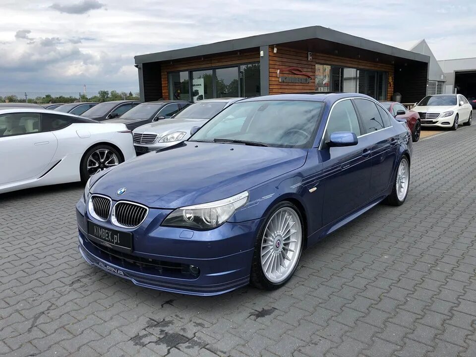 М5 е60 альпина. Bmw 5 e60 alpina. Bmw e60 alpina b5. Bmw 5 e60 alpina. Альпина 60.