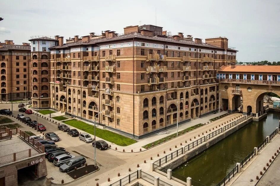 урбан групп химки город набережных. максим атаянц архитектор. химки набережный городок. архитектура максима атаянца. урбан групп химки город набережных.