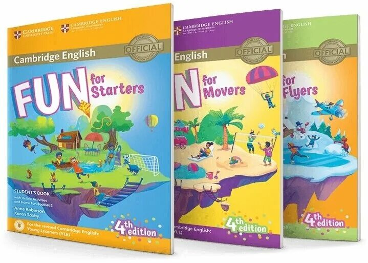 Fun for flyers 4th edition. Flyers cambridge учебник. Fun for flyers 4th edition. учебник cambridge english fun for movers 3 rd edition. Fun for flyers 4th.