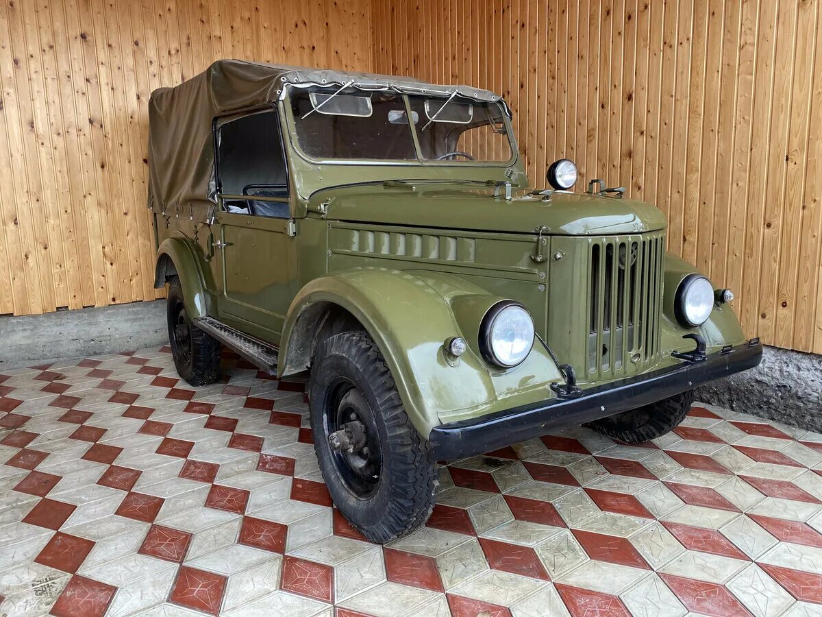 Газ 69 джип. Газ 69 командирский. Газ 69 джип. Уаз-69 внедорожник. Газ 69 новый.