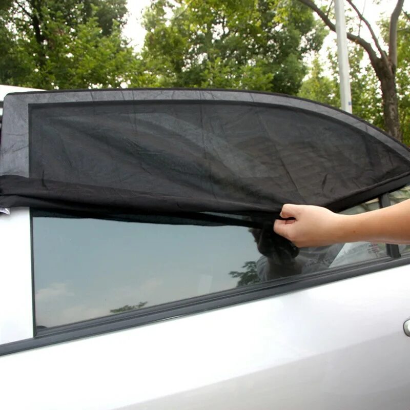 Задние боковые шторки. Автошторки ESCO лобовое заднее стекло. Автомобильные шторки 2109 лобового стекла. Автошторки на лобовое стекло от солнца Baseus на БМВ г30. Солнцезащитная сетка для автомобиля.