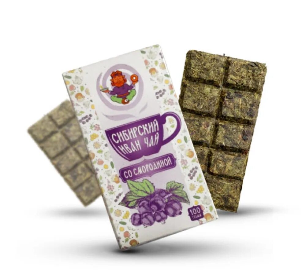 чай плиточный прессованный зеленый бурятский. шен пуэр плитка. чай в брикетах. шу пуэр кирпич. чайные плитки.