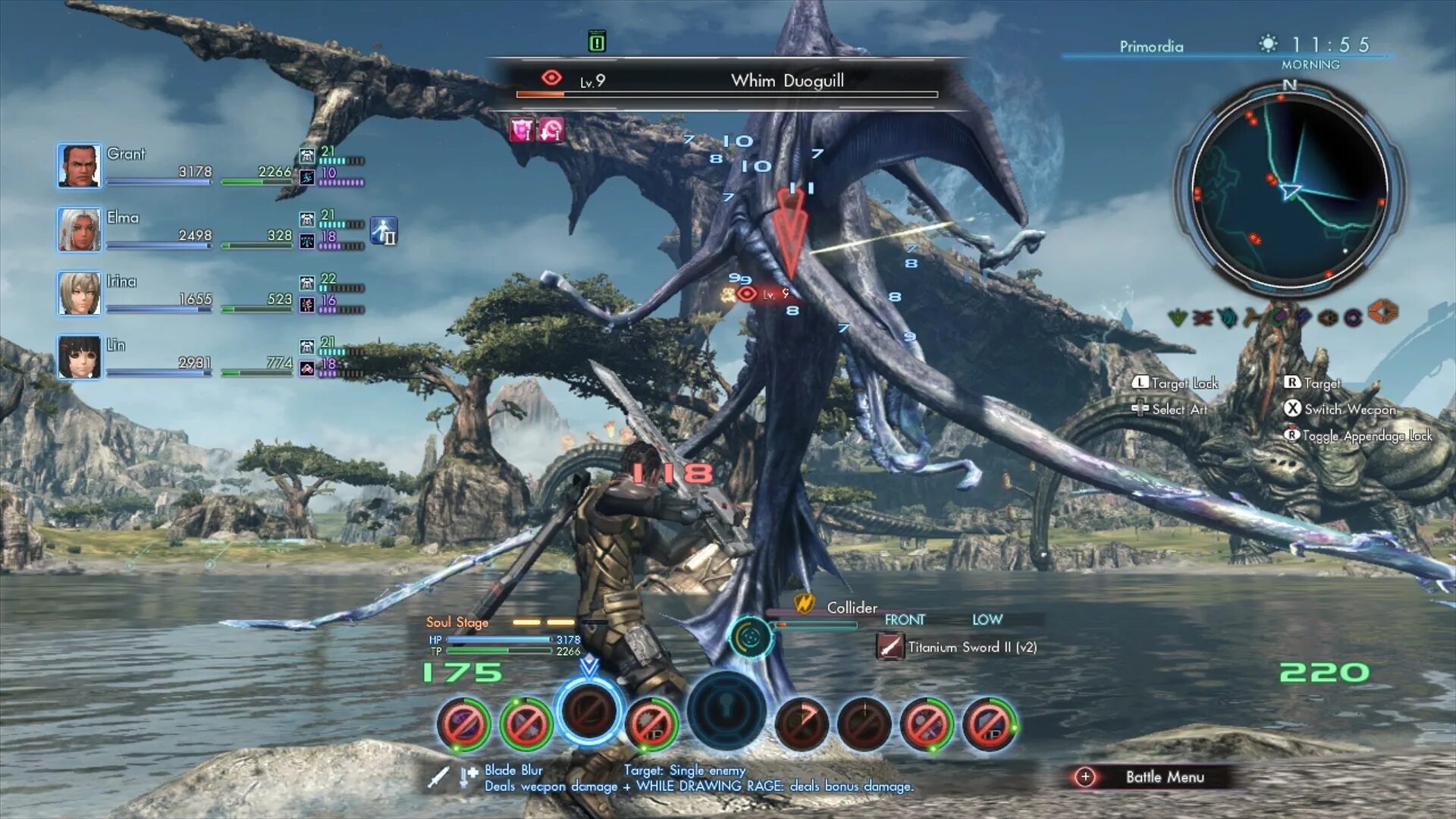Xenoblade chronicles wii. Xenoblade chronicles wii u. xenoblade wii. xenoblade x.