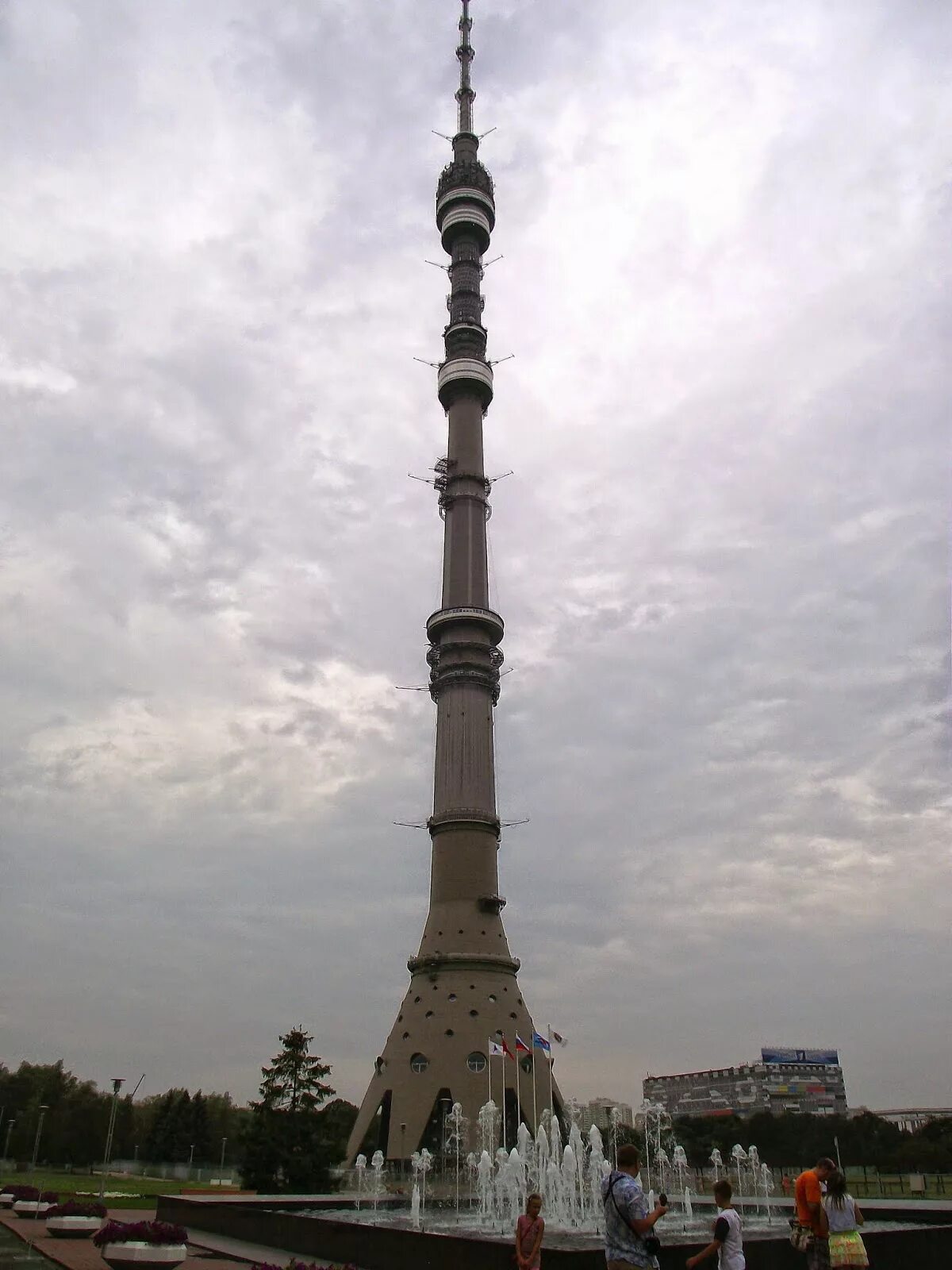 Сколько высота останкинской. Высота Останкинской башни. Останкинская телебашня высота 337 метров. Останкино экскурсии на башню. Останкинская башня метры.