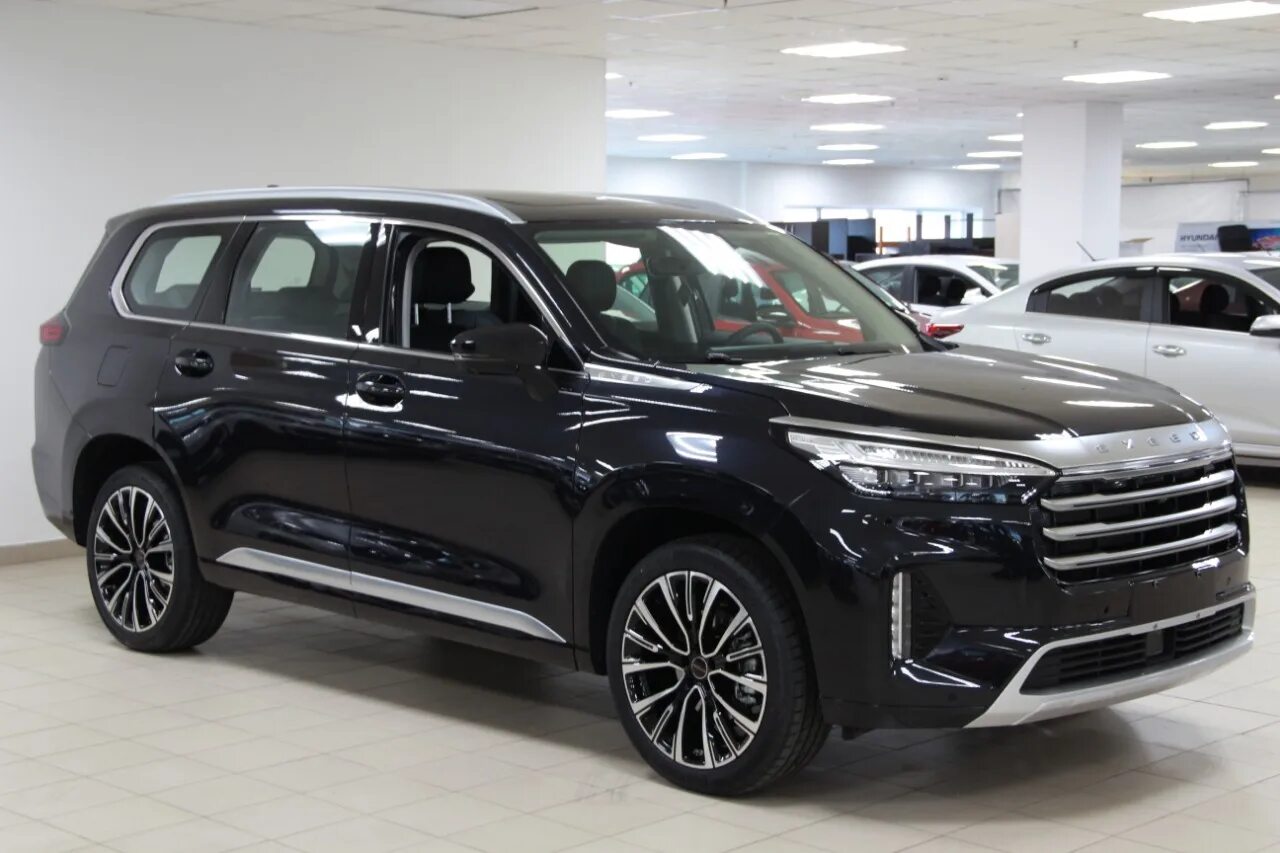 Exeed vx 2022. Exceed vx 2024 рестайлинг. Exeed vx 2022. Exeed vx 2023. Exceed vx 2024 рестайлинг.