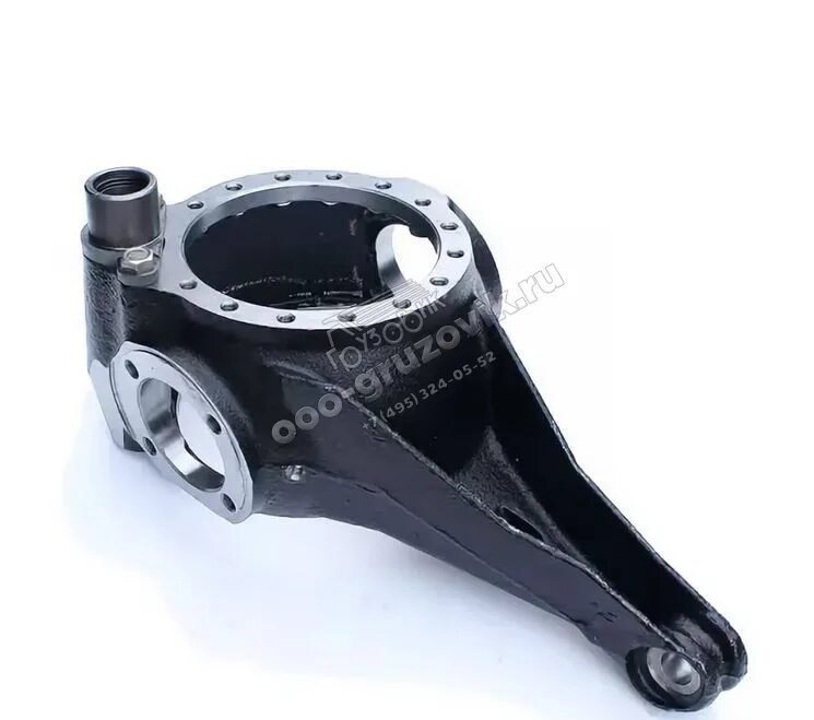 Корпус поворотного кулака камаз 43118. Корпус поворотного кулака камаз 4310. Корпус поворотного кулака 4310-2304028 камаз. Корпус поворотного кулака 4310-2304029. Корпус поворотного кулака 4310-2304028 камаз.