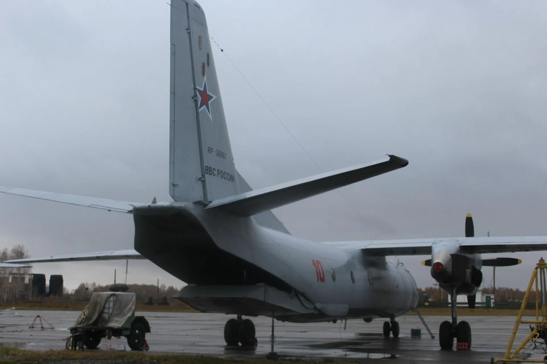 05. Поджог самолета чввакуш. Катастрофа ssj 100 в шереметьево. Поджог самолета чввакуш. Поджог самолета чввакуш.