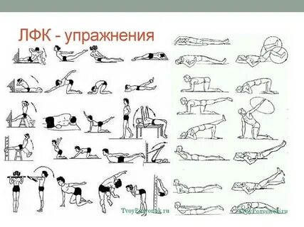 Майлы жетілген әйелдер мастурбациядан шығады