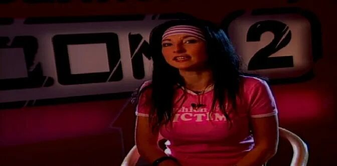 Реалити дом 2. Дом 2 сейчас. Дом 2 сегодняшний выпуск. Дом 2 сегодняшний выпуск. Дом 2 вчерашний выпуск вечерний.