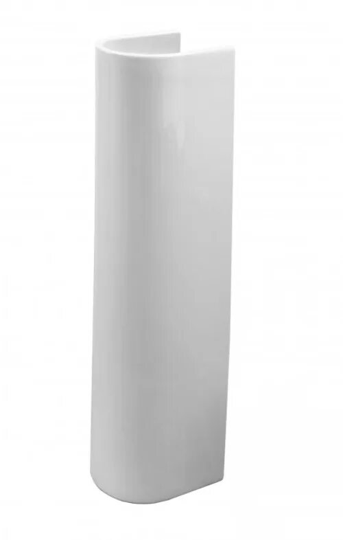 Пьедестал керамин. Раковина тюльпан с пьедесталом keramin. Пьедестал керамин элит-n. Пьедестал керамин стиль. Пьедестал " белый стандарт вкз.