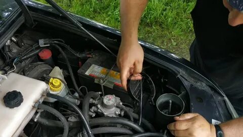 Как слить с патриота