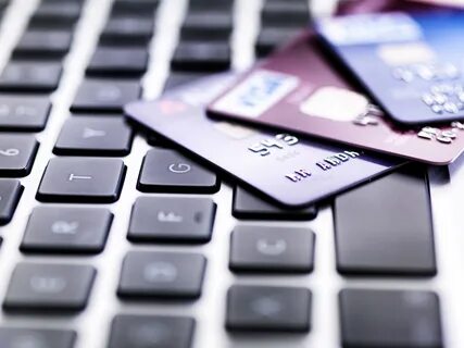 Credit card loan