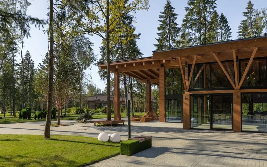 Квартиры лесарт. Les art resort отель подмосковье. Les art resort отель подмосковье. Жк лесарт новоселье. Отель лес арт резорт в подмосковье.