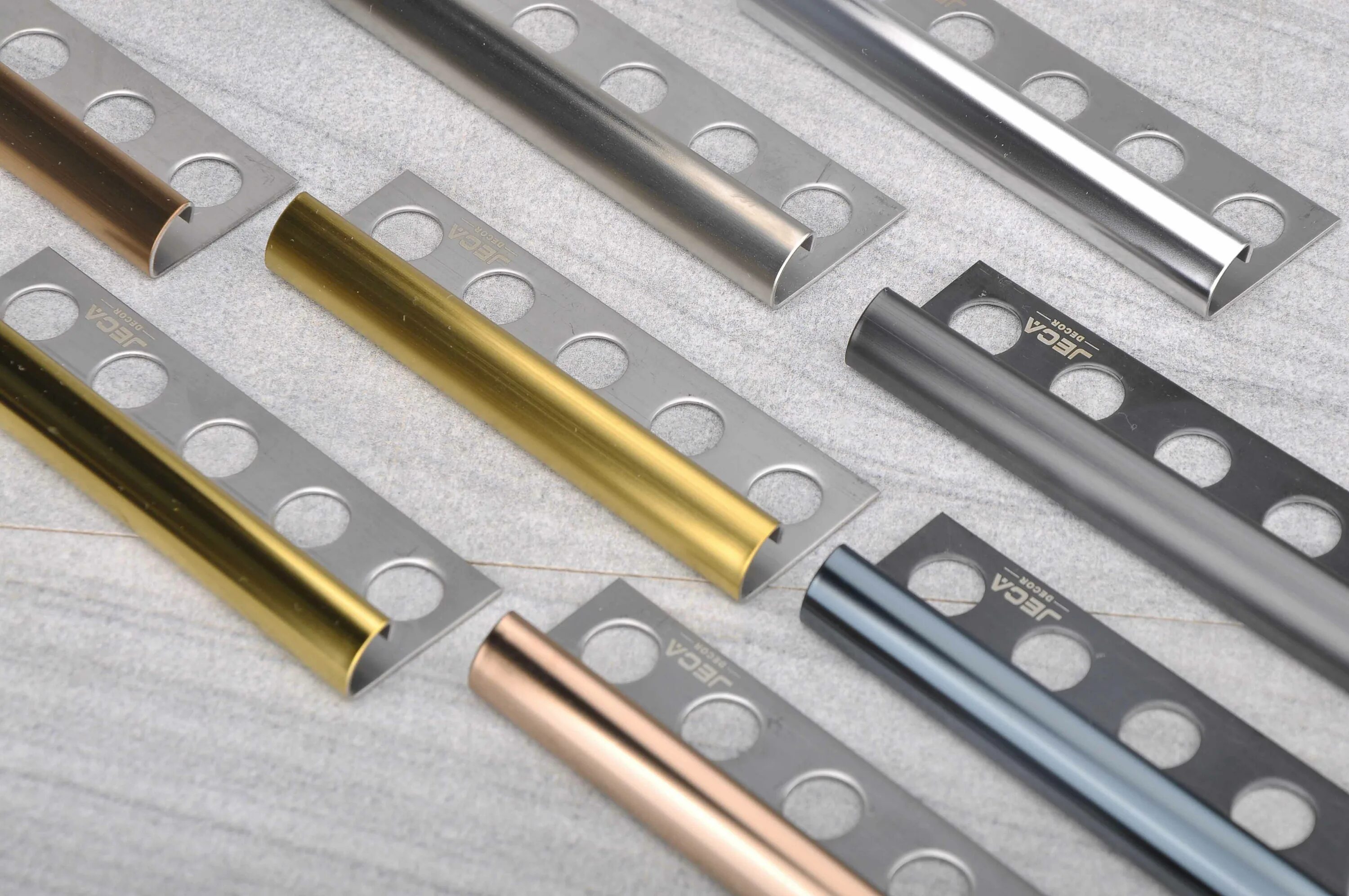 Edge профиль. Профиль edge. classic edge профиль. stainless steel profile. stainless steel inner and outer type edge profile for ceramic tile price.