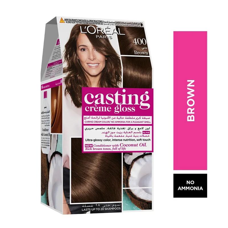Кастинг крем глосс 600 темно-русый. Casting creme gloss палитра 600. Кастинг крем 645. Лореаль 600 отзывы. Краска для волос экселанс лореаль 6.