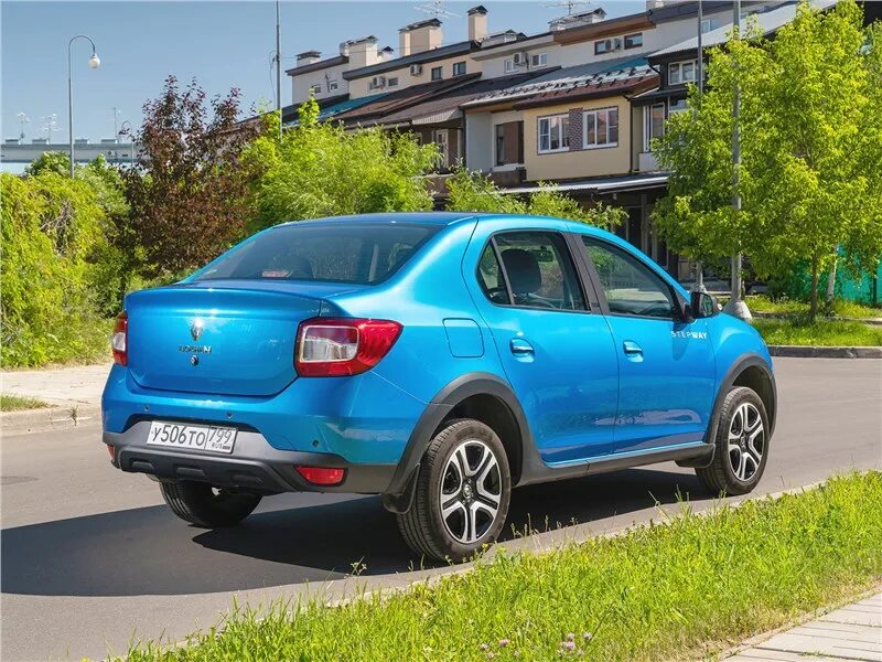 Renault Logan Stepway. Renault Логан степвей. Рено Логан 2 степвей. Логан степвей 2018. Рено логан степвей бу купить