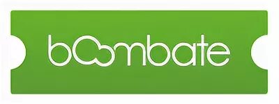 Boombate санкт петербург